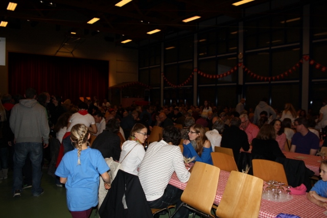 IMG 8693 (640x427)
